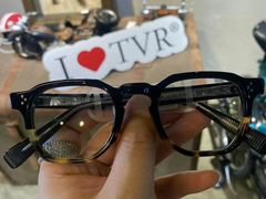 -大视光学•LINDBERG林德伯格•全球手工眼镜集合店(王府井店)
