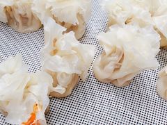 -晓友烧麦(光华村店)