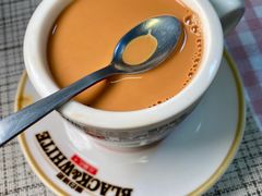 -赏饮·WILL TEA