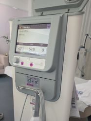 -上海首尔丽格医疗美容医院