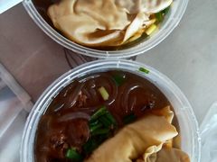 -新丰小吃(春漫里店)