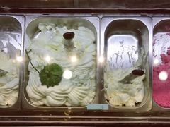 -歎雪糕低糖低脂Gelato冰淇淋