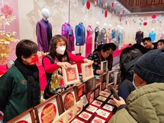 -北京工艺美术博物馆