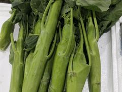 -江杨农产品批发市场