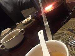 -广州增城富力万达嘉华酒店(增城万达广场地铁站店)