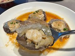 -徐记海鲜(观沙岭|滨江新城店)