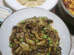 -金百万(亦庄店)