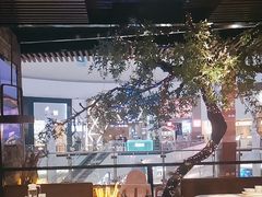 -日丰园海肠水饺·老字号大连海鲜(和平广场店)