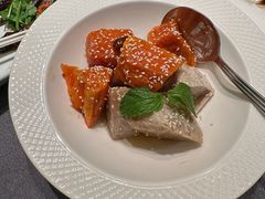 -海门鱼仔·潮汕味(KKMall店)