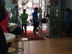 -信行丰炖品皇店(光孝路店)