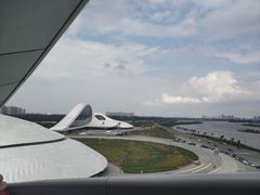 -哈尔滨大剧院