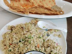 -抹直口特色菜馆(一店)