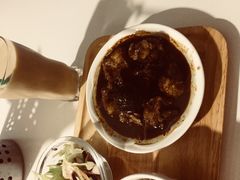 -箪食记(汉口路店)