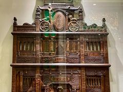 -陶陶居酒家(第十甫路总店)