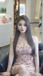 点击看大图 -依格宝IL COLPO明星店