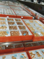 -粤豪珠宝(贝丽北路店)