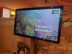 -巴奴毛肚火锅(京西大悦城店)