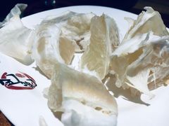 -巴邑火锅(江北万达店)