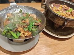 -7017浙菜•建德味(中财店)