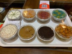 -元氏钵仔糕(北京路店)