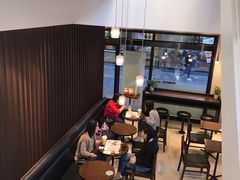 -DOUTOR德咖伦(吴江路店)