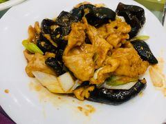 -凯鸽酒楼(大同振兴街店)