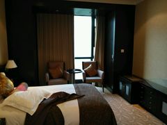 -嘉瑞酒店有限公司