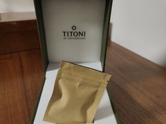 -亨得利(淮海中路店)