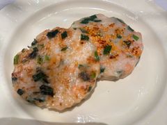 -阿伟海鲜楼·福建菜(延寿店)