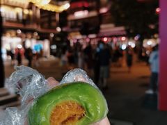 -沈大成(城隍庙店)