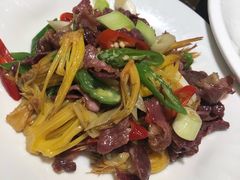 -福照楼汽锅鸡·云南菜(护国路店)