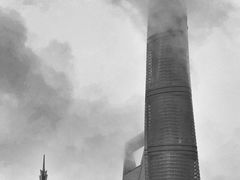 -外滩二十二号艺术中心