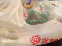 -永辉超市(萧山宝龙广场店)