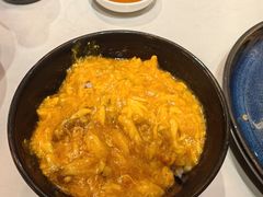 -荟廷·晶萃(陆家嘴尚悦湾店)
