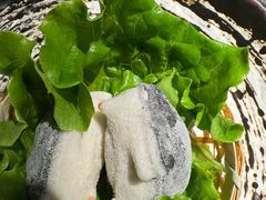 -湊湊火锅·茶憩(石家庄万象城店)