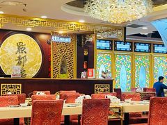-点都德(汇胜楼店)