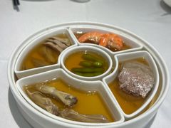 -忆家一宴(南丹东路总店)