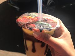-乌布德传统市场
