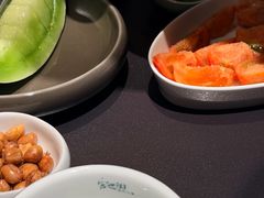 -官也街澳门火锅(新源里店)