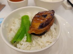 -小榄人家酒楼(民安店)