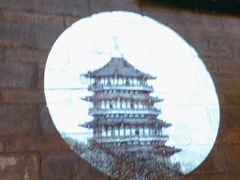 -绿茶餐厅(同成街华联店)