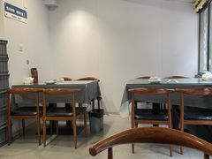 -金良酸菜鱼(宁海路总店)