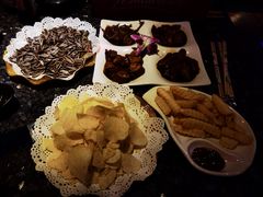 -音乐在线主题氧吧KTV(佳宁娜广场店)