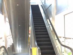 -百荣世贸商城