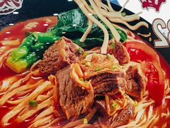 -永和大王·现磨豆浆·卤肉饭(九亭SH085店)