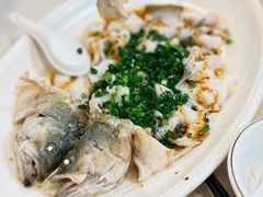 -汇兴源餐馆(小北路店)