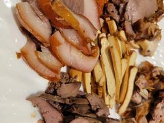 卤拼-盘飧市(春熙路店)