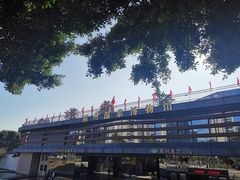 -明谷行馆·温泉