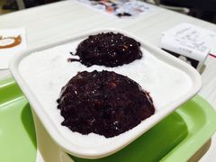 -满记甜品(日月光二店)