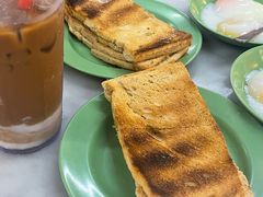 -亚坤(远东广场店)